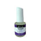 IBD PowerBond Gel Bonder - 0.5oz (15 ml)