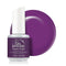 ibd Just Gel Polish - Slurple Purple 56594