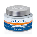 ibd  UV/LED Extreme French Pink Builder Gel