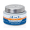 ibd  UV/LED Extreme French Pink Builder Gel