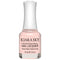 Kiara Sky Nail Lacquer - I Do N5002