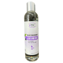 TSC Silky Massage Oil  Jasmine for Silkier and Softer Skin 8 Fl Oz