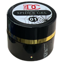 DC Spider Gel