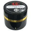 DC Spider Gel