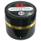 DC Spider Gel #02 – Black 5mL