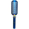 Chisel Ultra Foot File 7.0 Blue