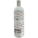 Tammy Taylor Original Nail Liquid 16oz