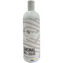 Tammy Taylor Original Nail Liquid 4oz