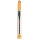 Tammy Taylor Medium Flat Acrylic Brush