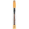 Tammy Taylor Medium Flat Acrylic Brush