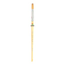 Tammy Taylor Medium Flat Acrylic Brush