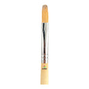 Tammy Taylor Medium Flat Acrylic Brush