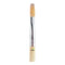 Tammy Taylor Medium Flat Acrylic Brush