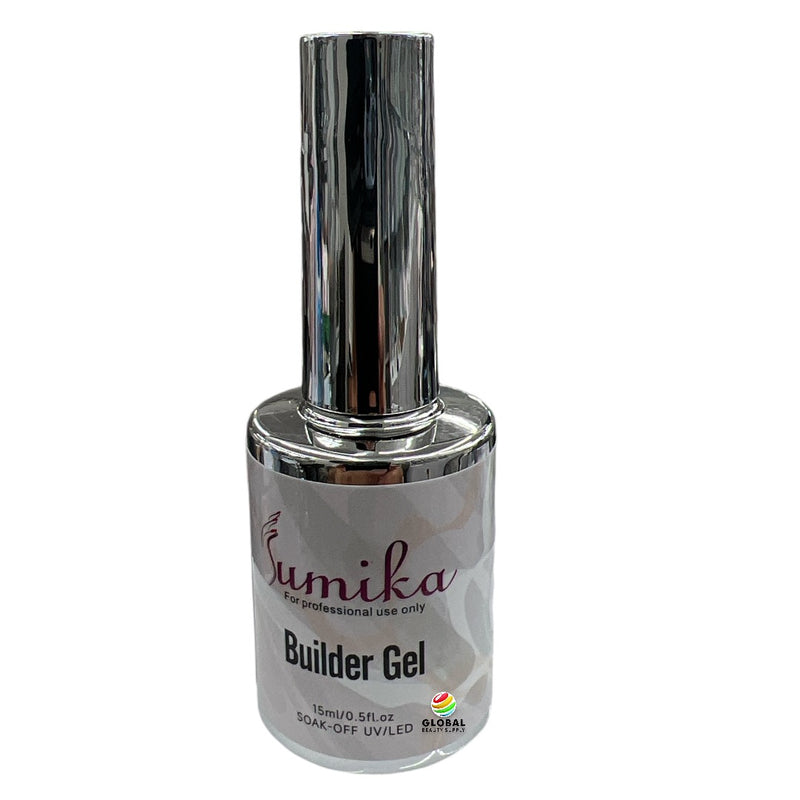 Sumika Builder Gel Bottle 07