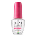 OPI Dipping Powder Essentials - Powder Perfection- Step 1 Base Coat