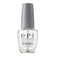 OPI Dipping Powder Essentials - Powder Perfection - Step 3 Top Coat