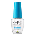 OPI Dipping Powder Essentials - Powder Perfection - Brush Cleaner