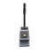 GBS Small Mandrel Bit Non-Coated - Silver