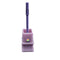 GBS Small Mandrel Bit - Purple