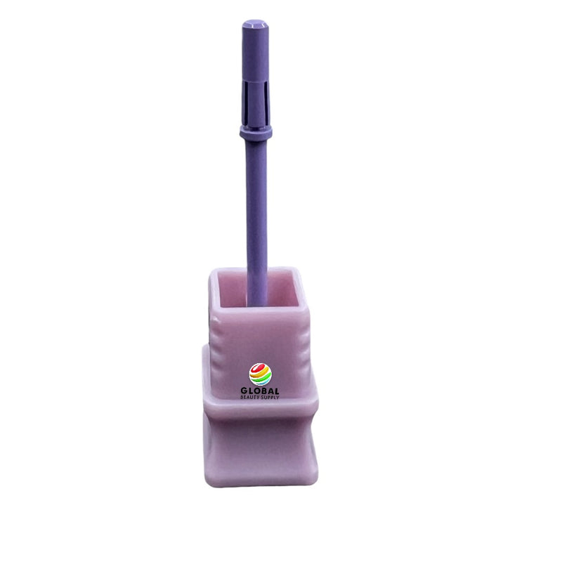 GBS Small Mandrel Bit - Purple