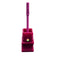GBS Small Mandrel Bit - Pink