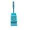 GBS Small Mandrel Bit - Blue