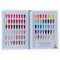 LeChat Perfect Match Pro Duo  - Whole Set (88 Shades)