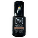 YN ManiQ Color 1/3 oz Beige 102 (Best Seller)