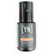 YN ManiQ Color 1/3 oz Beige 102 (Best Seller)