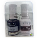 LeChat Perfect Match Pro Duo  - Cranberry Kiss PROD004