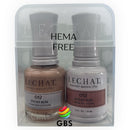 LeChat Perfect Match Pro Duo  - Sticky Bun PROD012