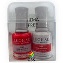 LeChat Perfect Match Pro Duo  - Citrus Punch PROD021