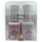 LeChat Perfect Match Pro Duo  - Frosted Pink PROD026