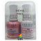 LeChat Perfect Match Pro Duo  - Cotton Candy Opal PROD034