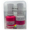 LeChat Perfect Match Pro Duo  - Never Too Pink PROD045