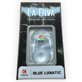 Color Lenses - La Diva Color Leneses - Collection 2 - Global Beauty Supply, LLC