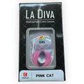 Color Lenses - La Diva Color Leneses - Collection 2 - Global Beauty Supply, LLC