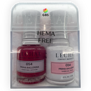 LeChat Perfect Match Pro Duo - Prima Ballerina PROD054