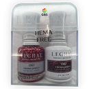 Perfect Match Pro Trio - Crown Jewels PROD087