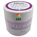 LeChat Perfect Match Pro 3-in-1 Dip Powder - Jamboree PROP002
