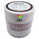 LeChat Perfect Match Pro 3-in-1 Dip Powder - Cranberry Kiss PROP004