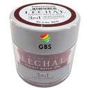 LeChat Perfect Match Pro 3-in-1 Dip Powder - Regal Red PROP006