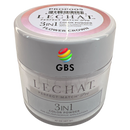 LeChat Perfect Match Pro 3-in-1 Dip Powder - Flower Crown PROP005