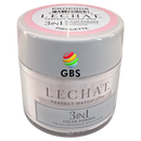 LeChat Perfect Match Pro 3-in-1 Dip Powder - Pirouette PROP008
