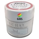 LeChat Perfect Match Pro 3-in-1 Dip Powder - Modern Mauve PROP010