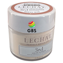 LeChat Perfect Match Pro 3-in-1 Dip Powder - Sticky Bun PROP012