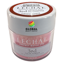LeChat Perfect Match Pro 3-in-1 Dip Powder - Candy Apple PROP018