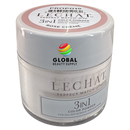 LeChat Perfect Match Pro 3-in-1 Dip Powder - Rose Creme PROP019