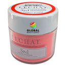 LeChat Perfect Match Pro 3-in-1 Dip Powder - Citrus Punch PROP021