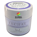 LeChat Perfect Match Pro 3-in-1 Dip Powder - Lavender Patch PROP022